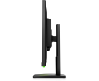 HP 27" X27i Gaming WQHD IPS flat 144Hz 4ms - 1464832 - zdjęcie 4